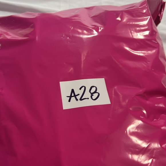 Vintage Arizona corduroy Sherpa lined jacket - Picture 10 of 10